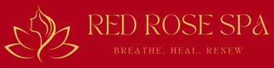 Red Rose Spa